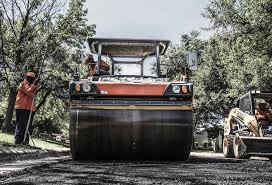 Driveway Pressure Washing in Moose Wilson Road, WY